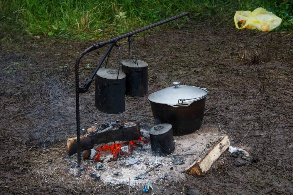 В Башкирии подведут итоги Всероссийской туристской премии «Маршрут года 2022»