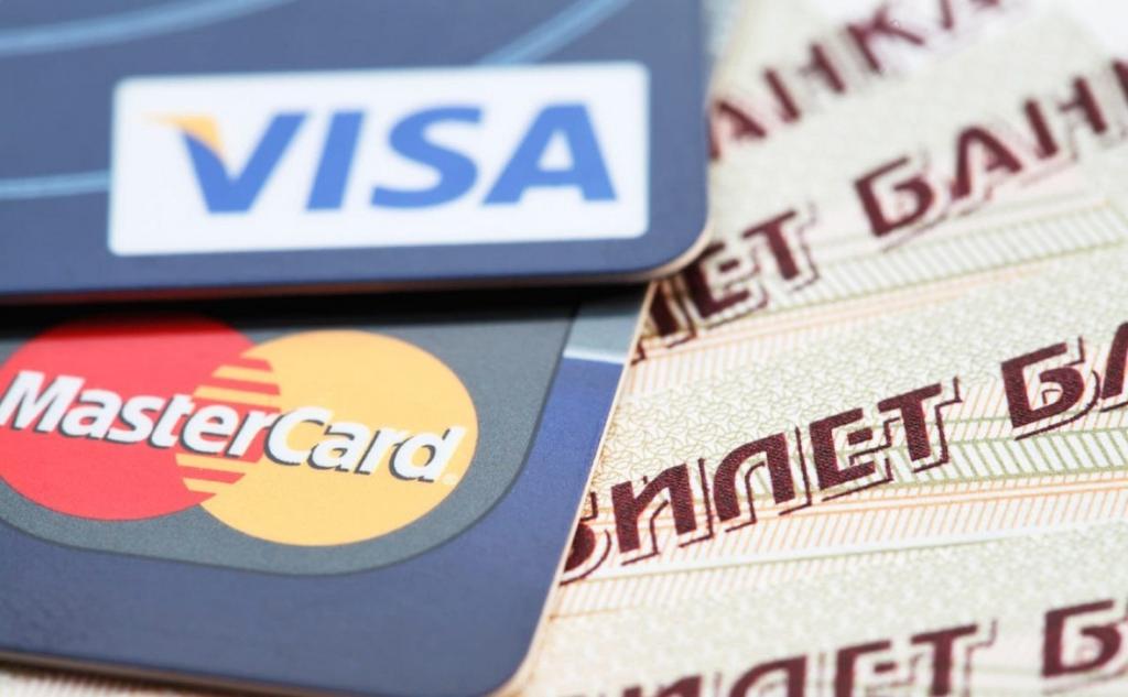 В Башкирии будут судить женщину, обокравшую мать погибшего участника СВО