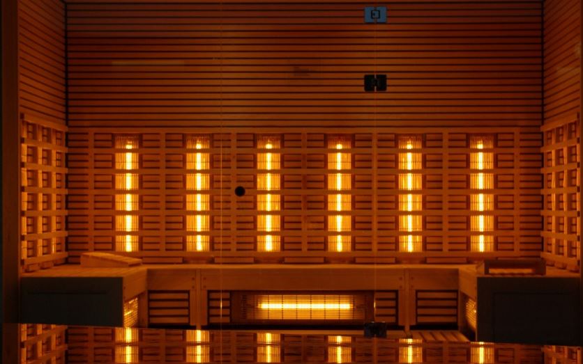 На набережной Белой в Уфе построят термальный комплекс за 2 млрд рублей