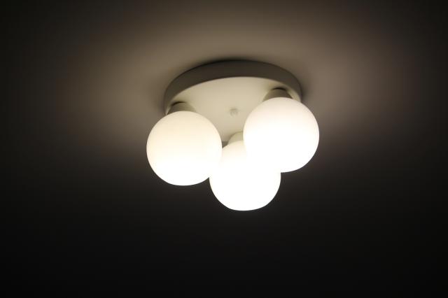 В поселке под Уфой на пять часов отключат свет