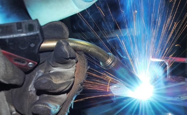 Житель Башкирии взыскал ₽800 тыс. за погибшего на работе брата