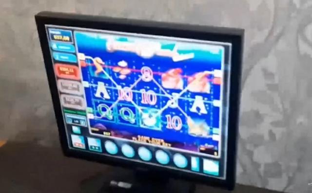 За год заработали больше 22 млн рублей: в Башкирии задержали организаторов незаконных азартных игр