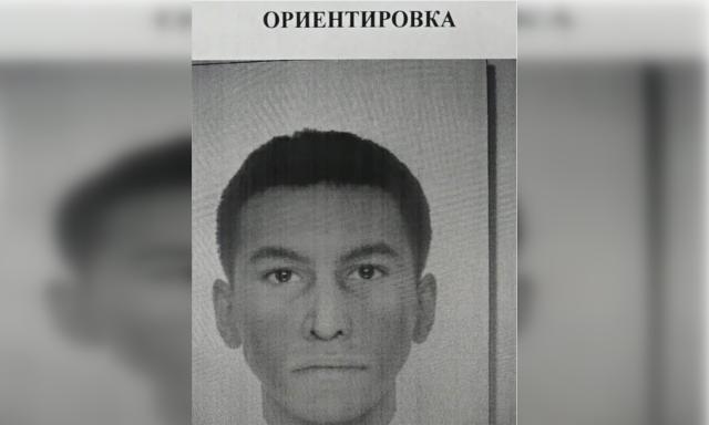 По уфимским школьным чатам рассылают сообщения о насильнике