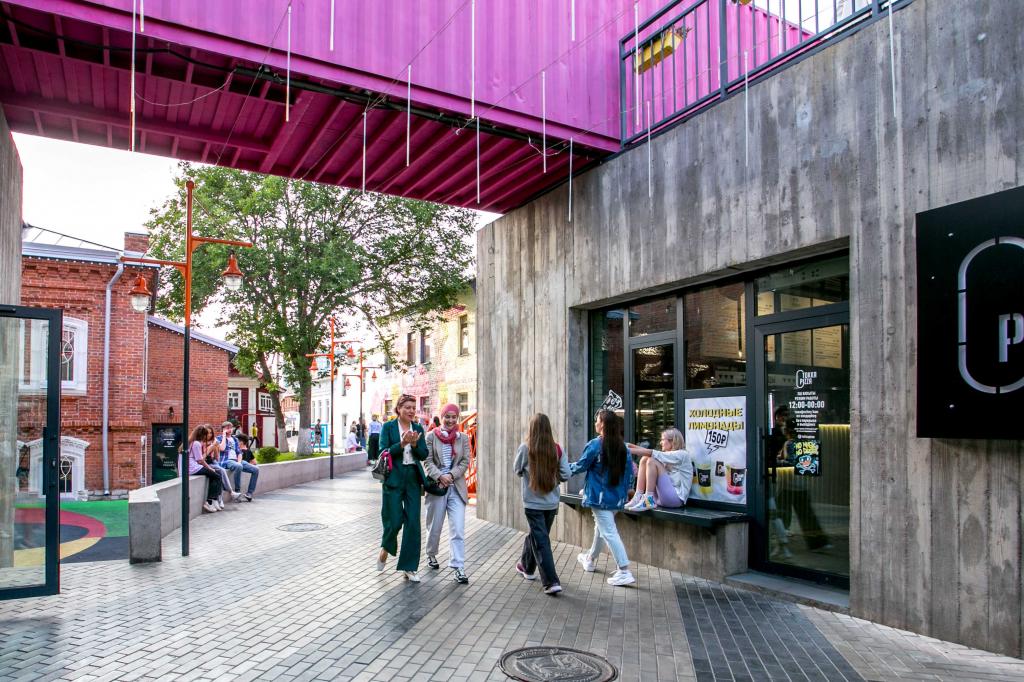 В июле у жителей Башкирии будет дополнительный выходной