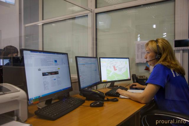 В интернете появились фейковые страницы башкирских чиновников