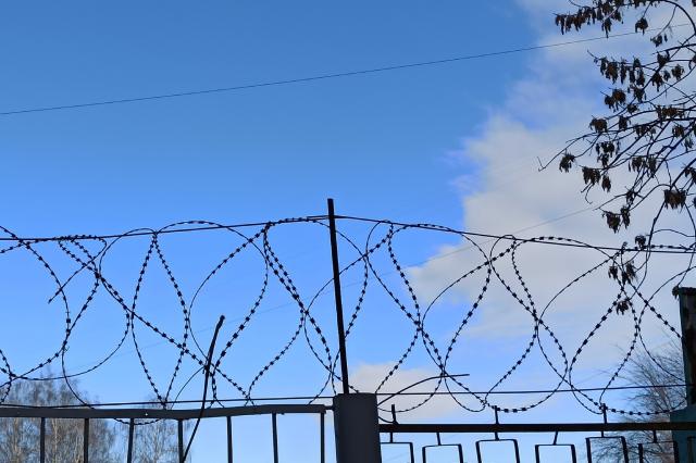 В Башкирии осужденный не явился в колонию из-за отсутствия денег на дорогу