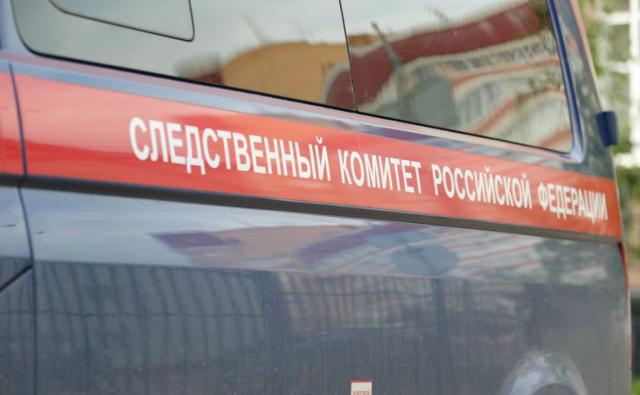 Двух водителей арестовали в Башкирии после ДТП с погибшими женщиной и ребенком