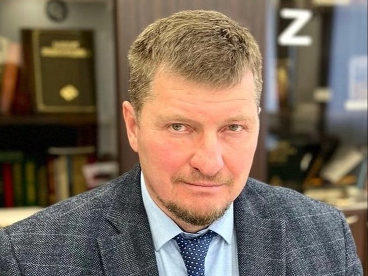 Экс-глава района Башкирии Андрей Иванюта решил заняться туризмом