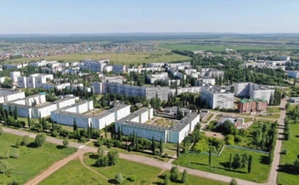 В Агидели продлят преференциальный режим