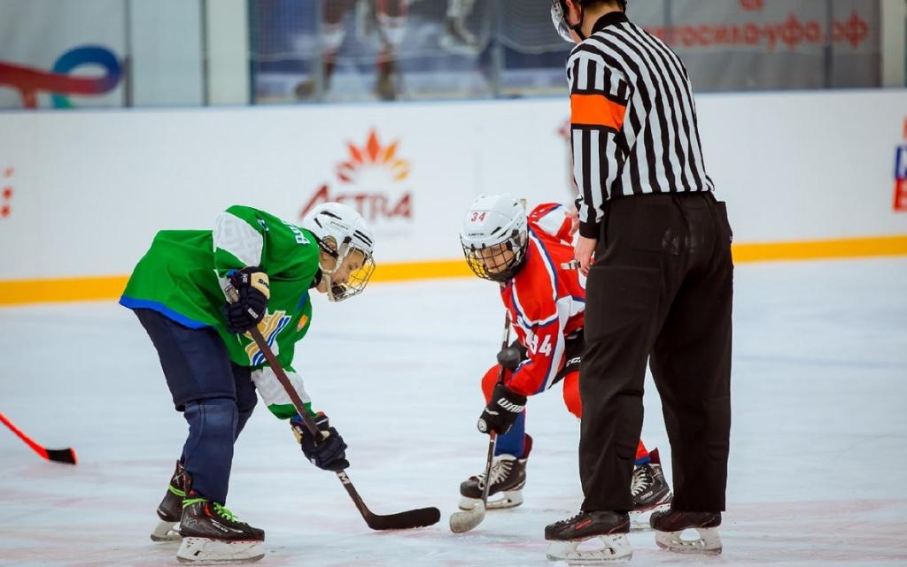 В Башкирии предложили запретить называть частные клубы спортшколами