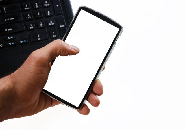 Жителю Башкирии вынесли приговор за клевету на бывшую