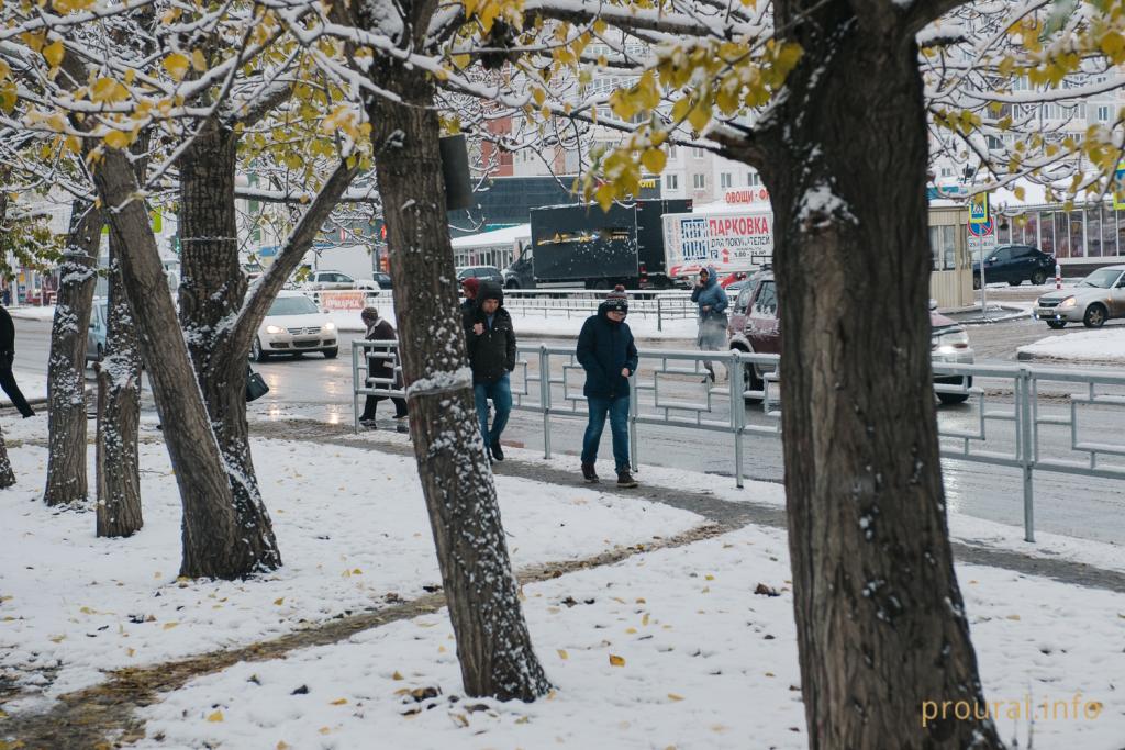 В Уфе поток бизнес-туристов вырос на 26%