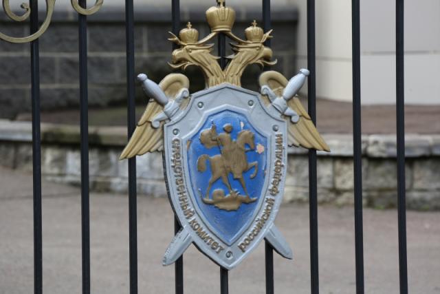 Бастрыкин затребовал доклад по делу о коммунальных авариях в доме на Репина в Уфе