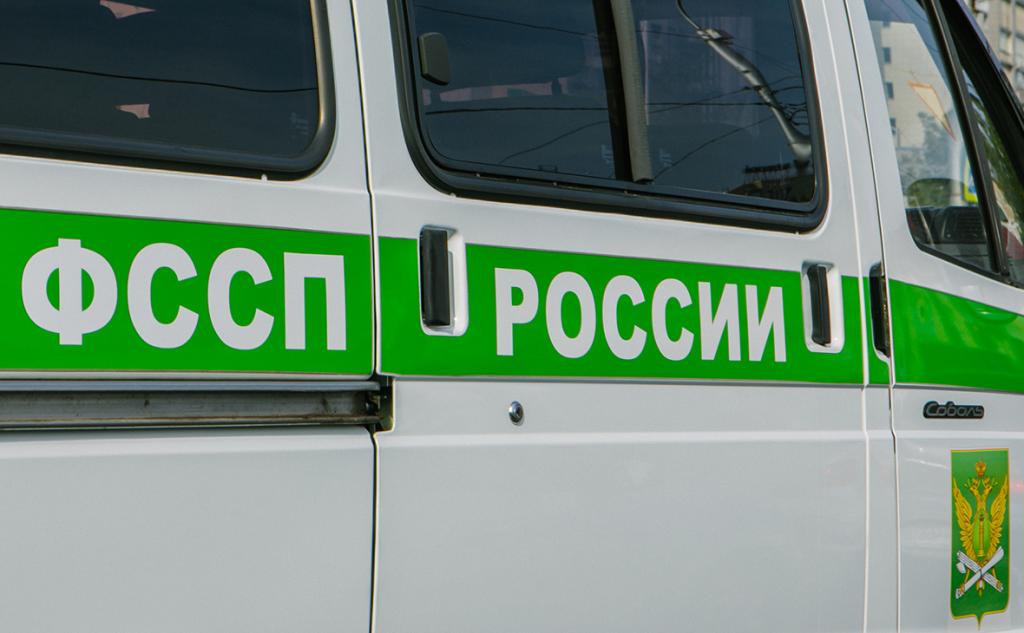 В Башкирии мужчину осудят за избиение сотрудника при исполнении