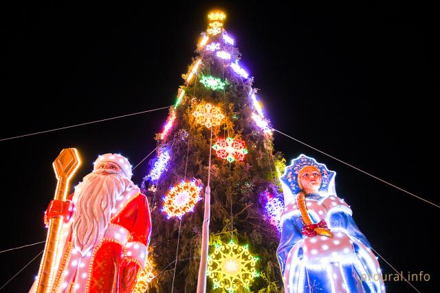 Радий Хабиров запретил чиновникам делать закупки к Новому году