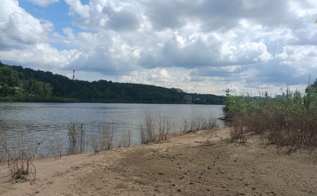 СК сообщил о возможном обнаружении останков 14-летнего Дамира Адигамова в Уфе