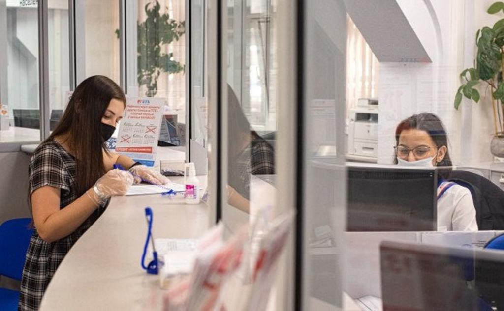 В Башкирии вынесли приговор банде, обманувшей банки на ₽30 млн