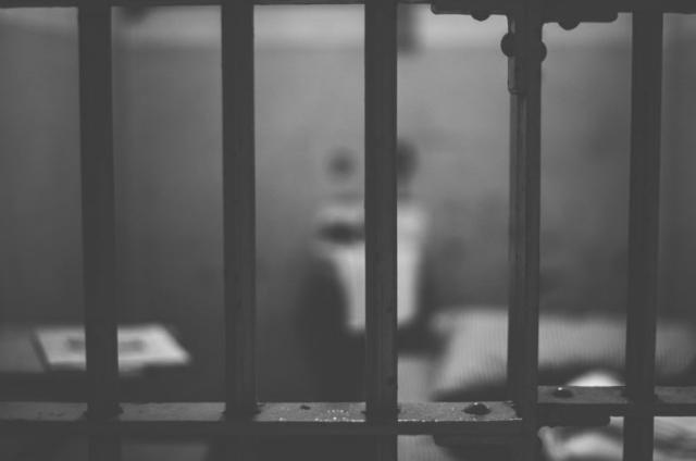 Уфимца посадили на 11 лет за убийство и попытку расправиться со свидетелем