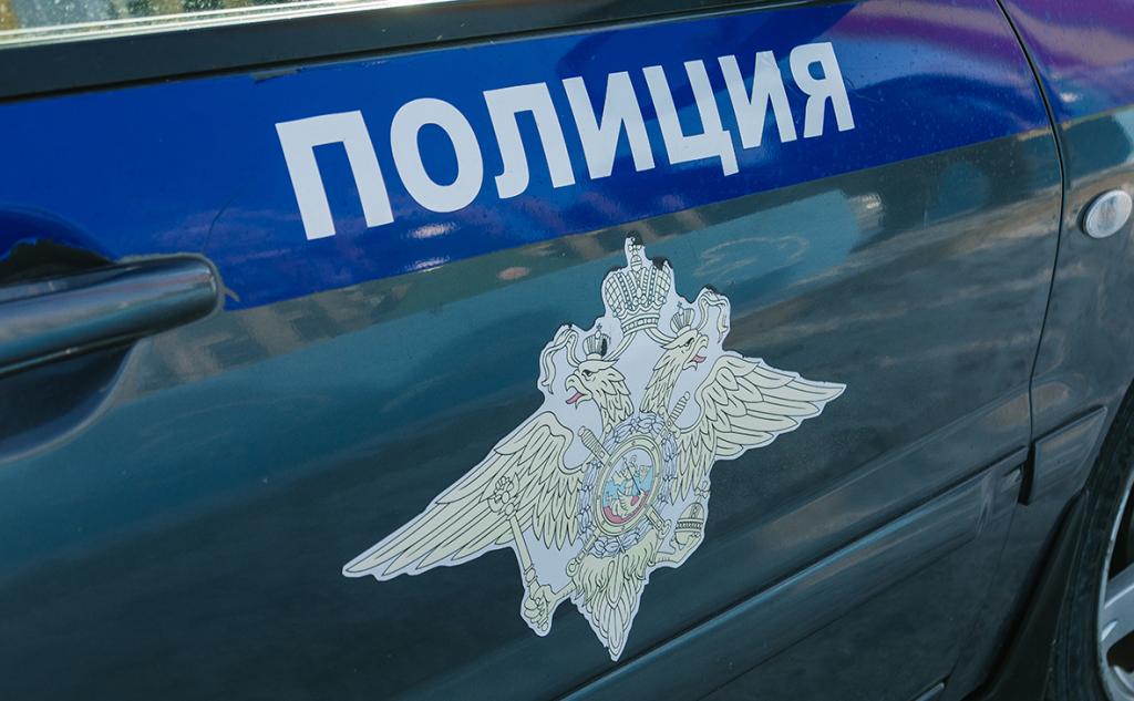 В Башкирии мужчину забили насмерть за то, что он служил в полиции