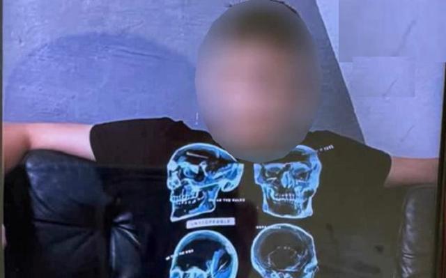 В Уфе на подростка завели уголовное дело после постов о террористической организации