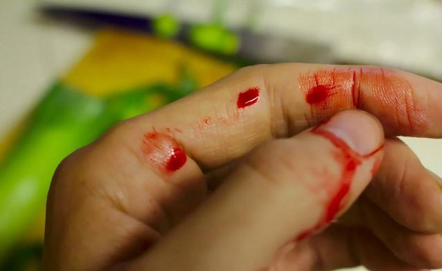 Осужденной за убийство любовника жительнице Башкирии отказали в помиловании