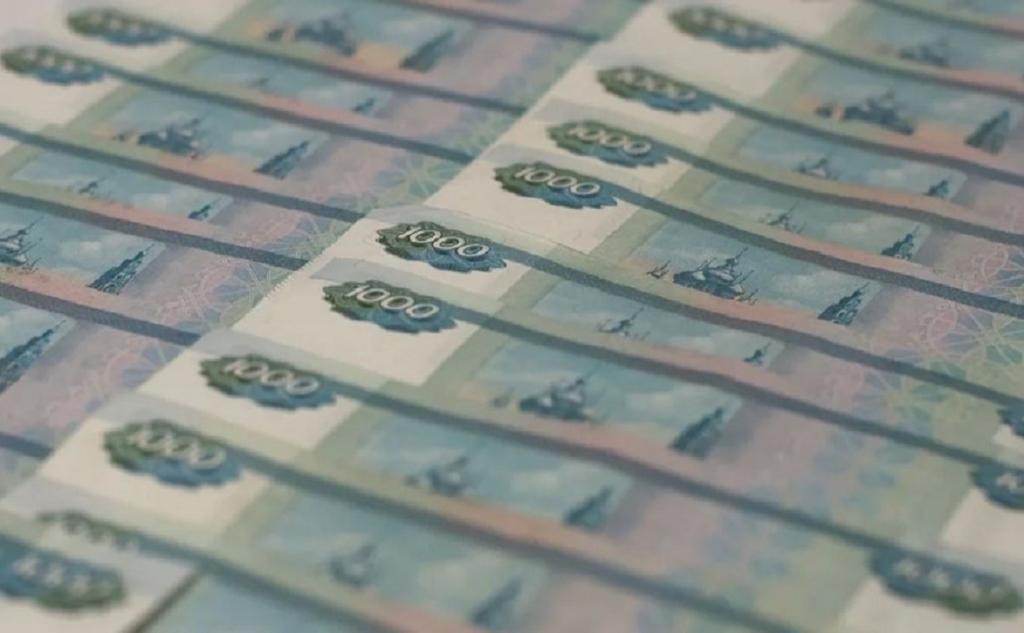 Жительницу Башкирии обязали вернуть племяннице деньги со счета погибшего в СВО бойца