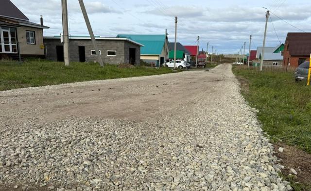 Экс-главу управления благоустройства Бирска будут судить за взятки и злоупотребления