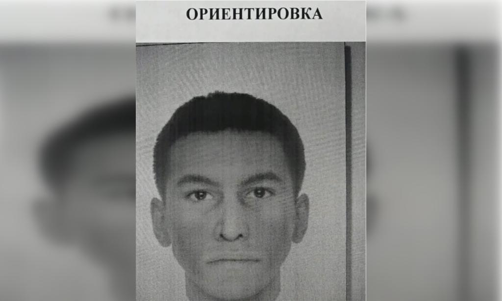 По уфимским школьным чатам рассылают сообщения о насильнике