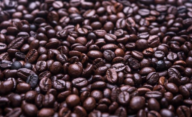 Прямые поставки африканского кофе начались в Башкирию