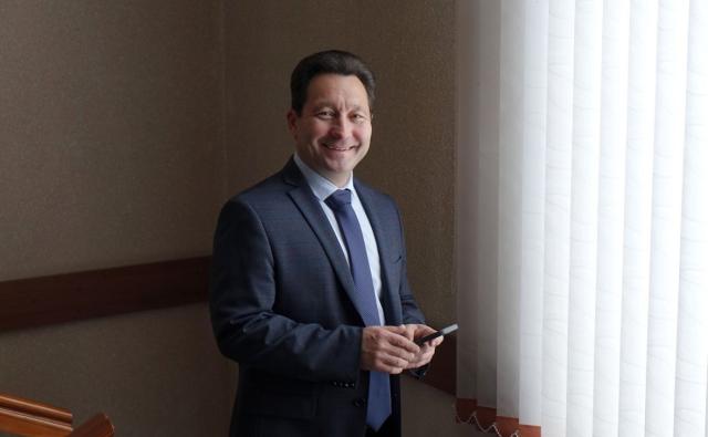 Дело экс-главы Мелеузовского района Башкирии направили в суд