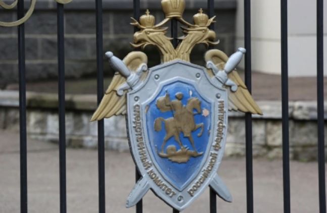 В Стерлитамаке возбудили дело по факту падения лифта в жилом доме