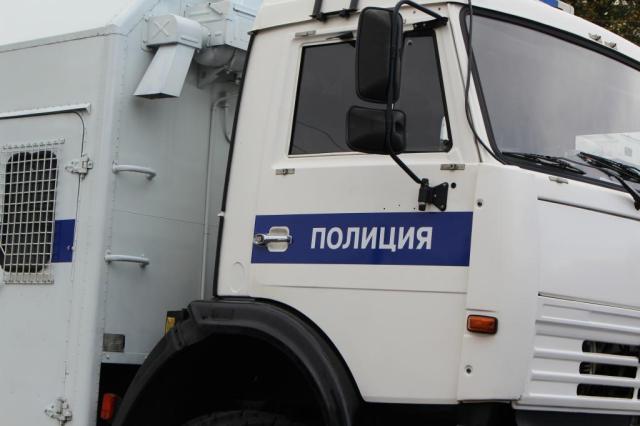 Девушку-подростка в Башкирии осудили за ножевое ранение брата