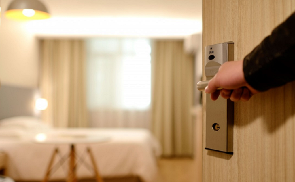 В селе Инзер в Башкирии построят гостиничный комплекс за 21 млн рублей