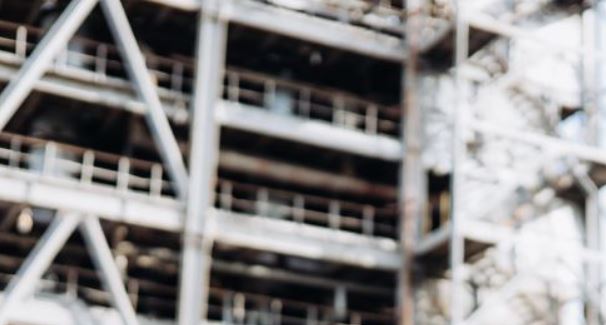 БПЛА атаковали промзону Стерлитамака