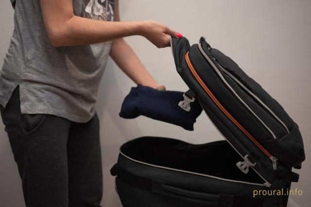 Больше половины уфимцев остались бы в России, даже если бы могли уехать — опрос