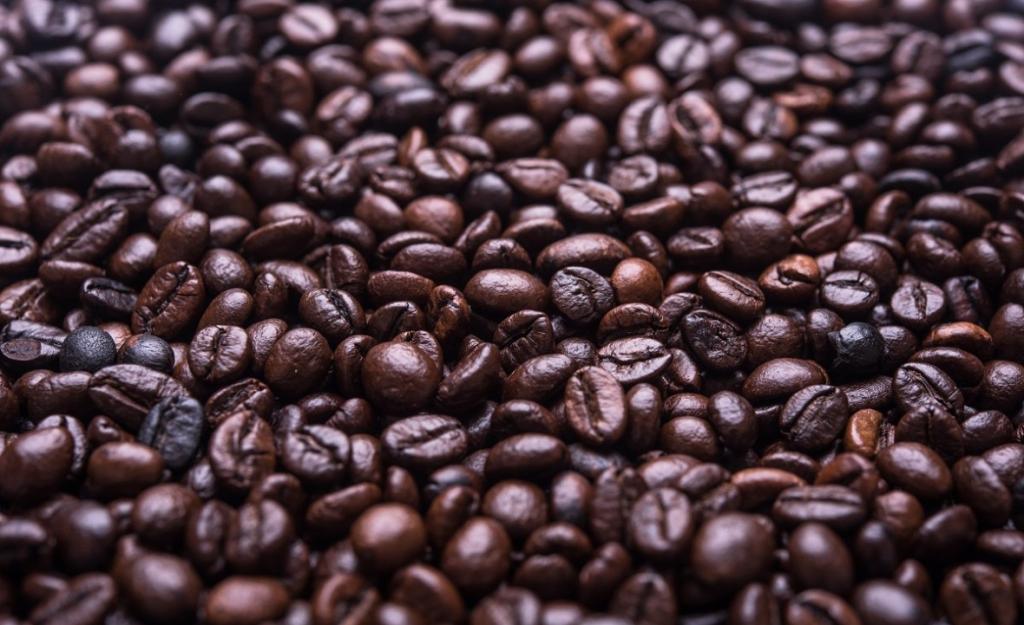 Прямые поставки африканского кофе начались в Башкирию