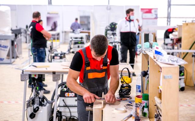 Темпы прироста доходов жителей Башкирии оказались самыми высокими за 9 лет