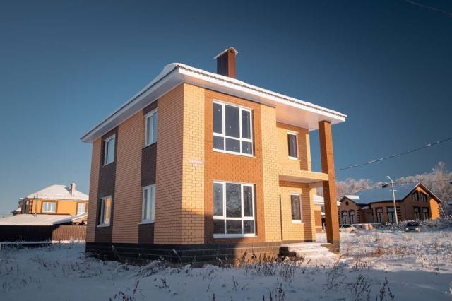 На форуме «Зауралье» в Башкирии будут думать над развитием малых городов