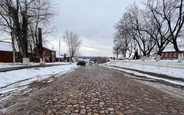 Больше 600 частных домов хотят снести в Уфе под строительство высоток