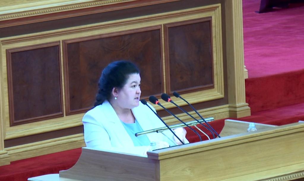 В Башкирии предложили учредить день специалиста по закупкам