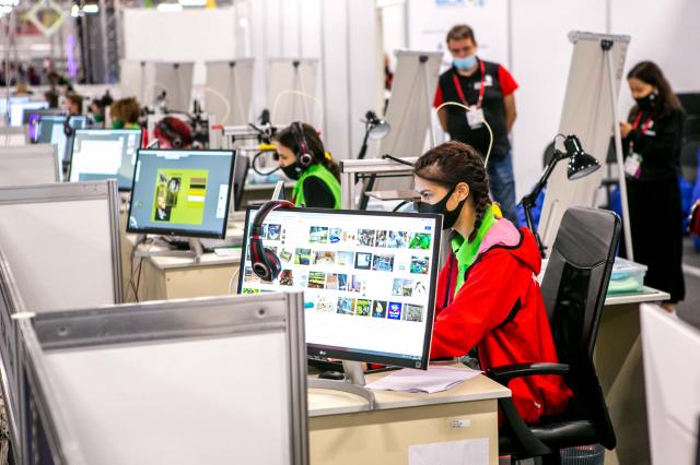 Премьер-министр Башкирии рассказал о поддержке рынка труда в республике