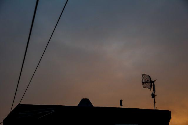 В Башкирии подросток погиб от удара током