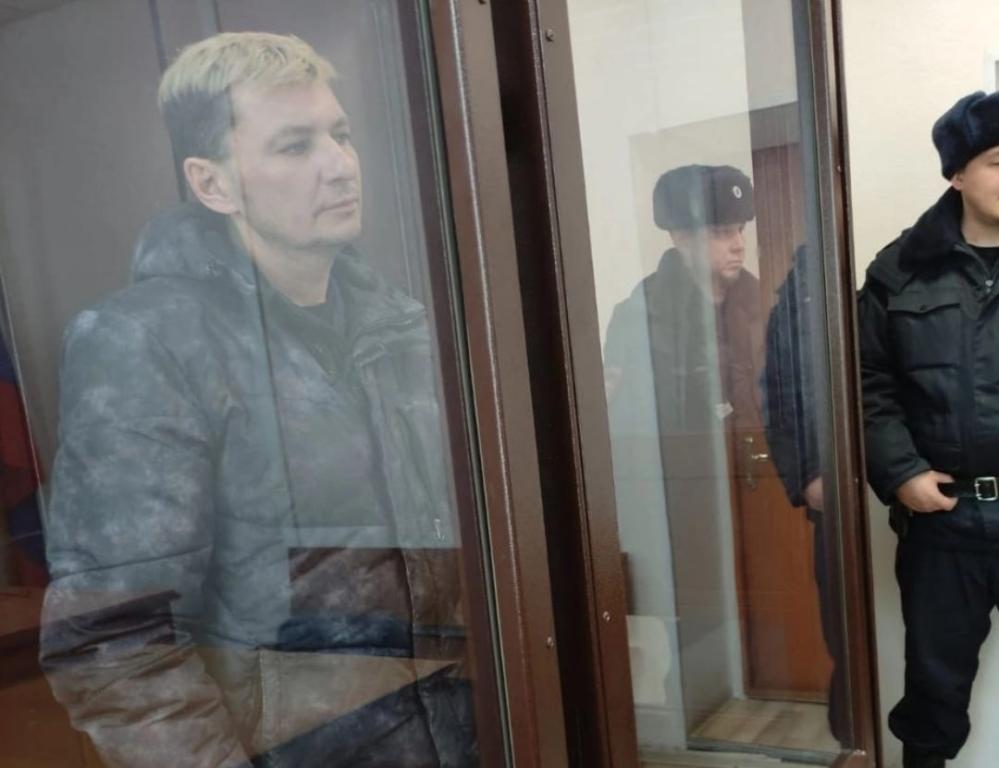 Уфимца наказали за ложное сообщение о готовящемся взрыве