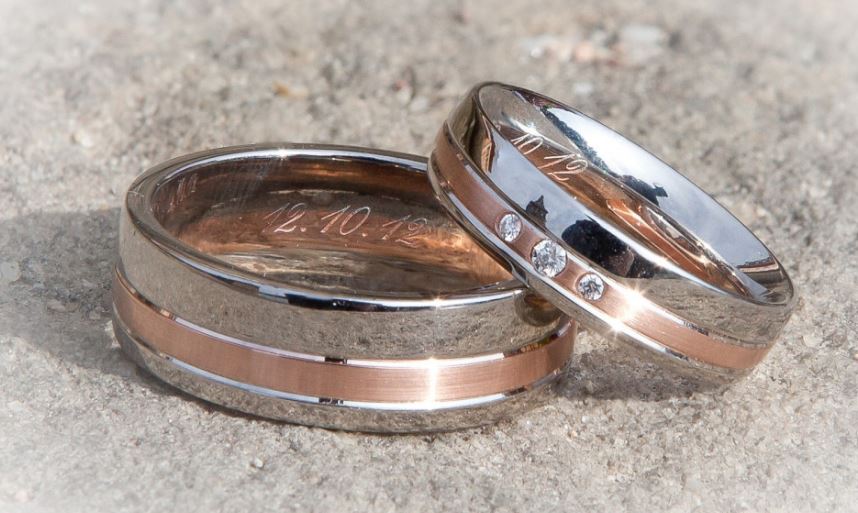 В Башкирии за три месяца продали ювелирных украшений на 1,7 млрд рублей