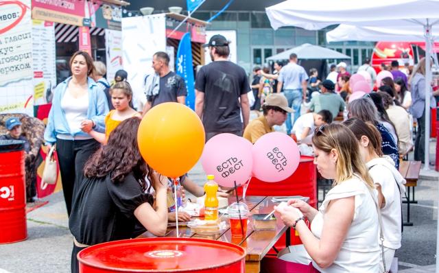 В Башкирии ограничат работу летних кафе и веранд