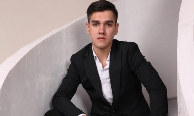 В Башкирии танцор скончался, съев отравленную химикатами свербигу