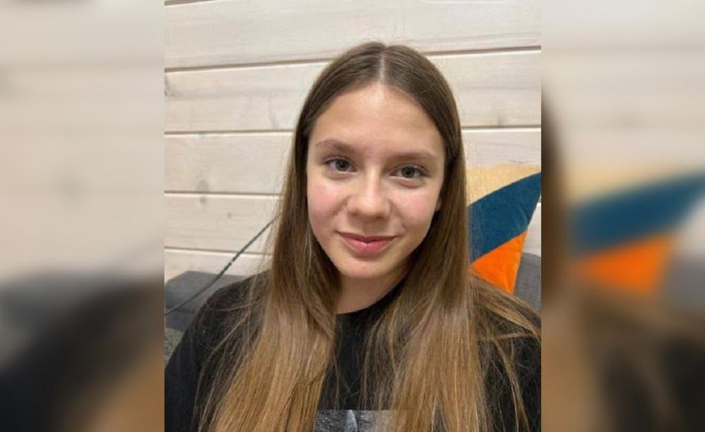 К поискам пропавшей два дня назад школьницы в Уфе присоединились следователи