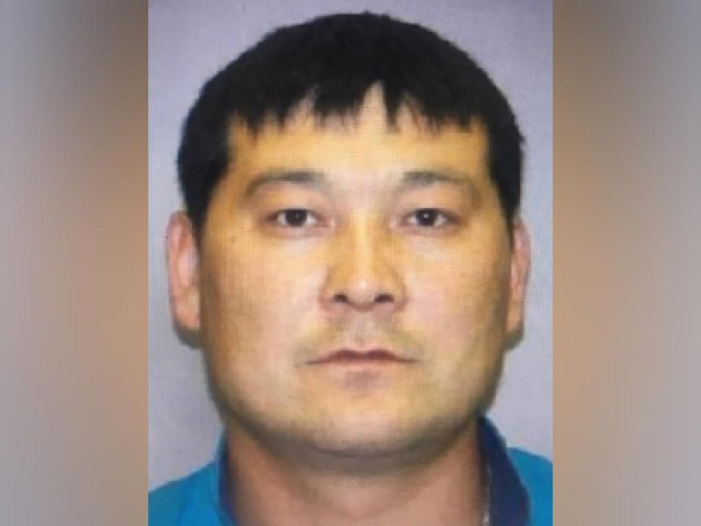 В Башкирии ищут мужчину, задолжавшего 1,5 млн рублей