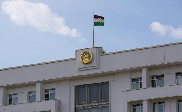 «Гарант Безопасности» защитил инвестиции в комплекс с АЗС в Башкирии