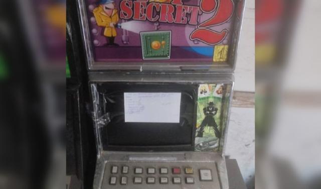 Члены банды подпольных крупье в Уфе получили условные сроки